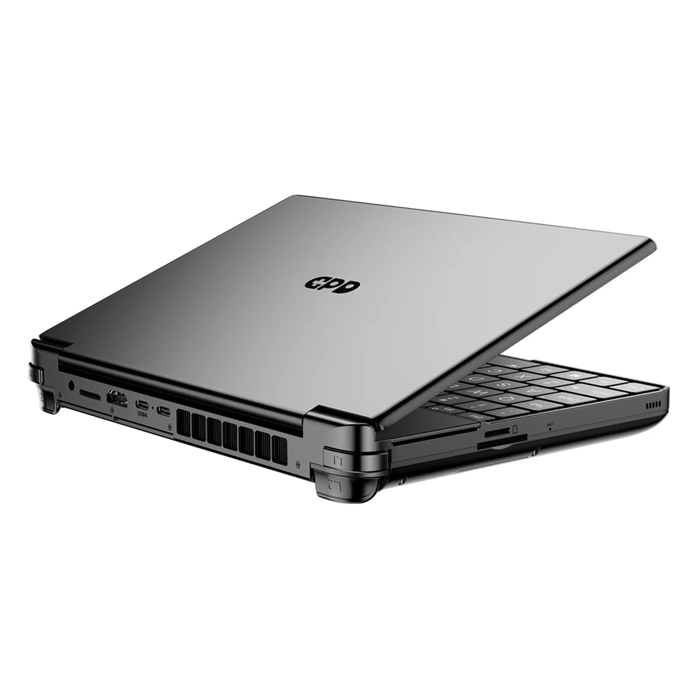 แล็ปท็อปเกมมิ่ง Fierce Ultra G - Laptop Accessories Ram บทวิจารณ์และราคา