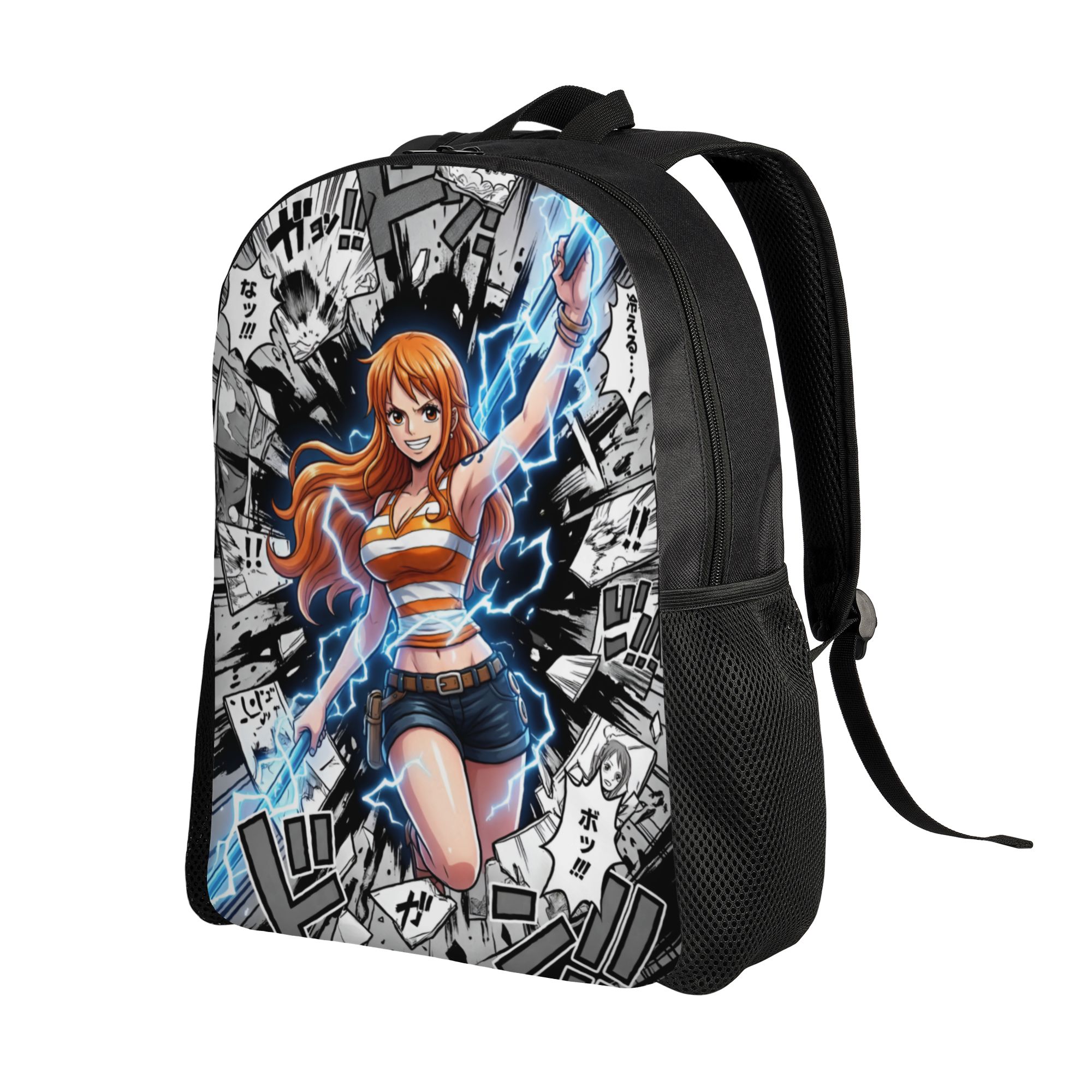 กระเป๋าเป้สะพายหลังแล็ปท็อป Cu - Laptop Accessories For Students บทวิจารณ์และราคา