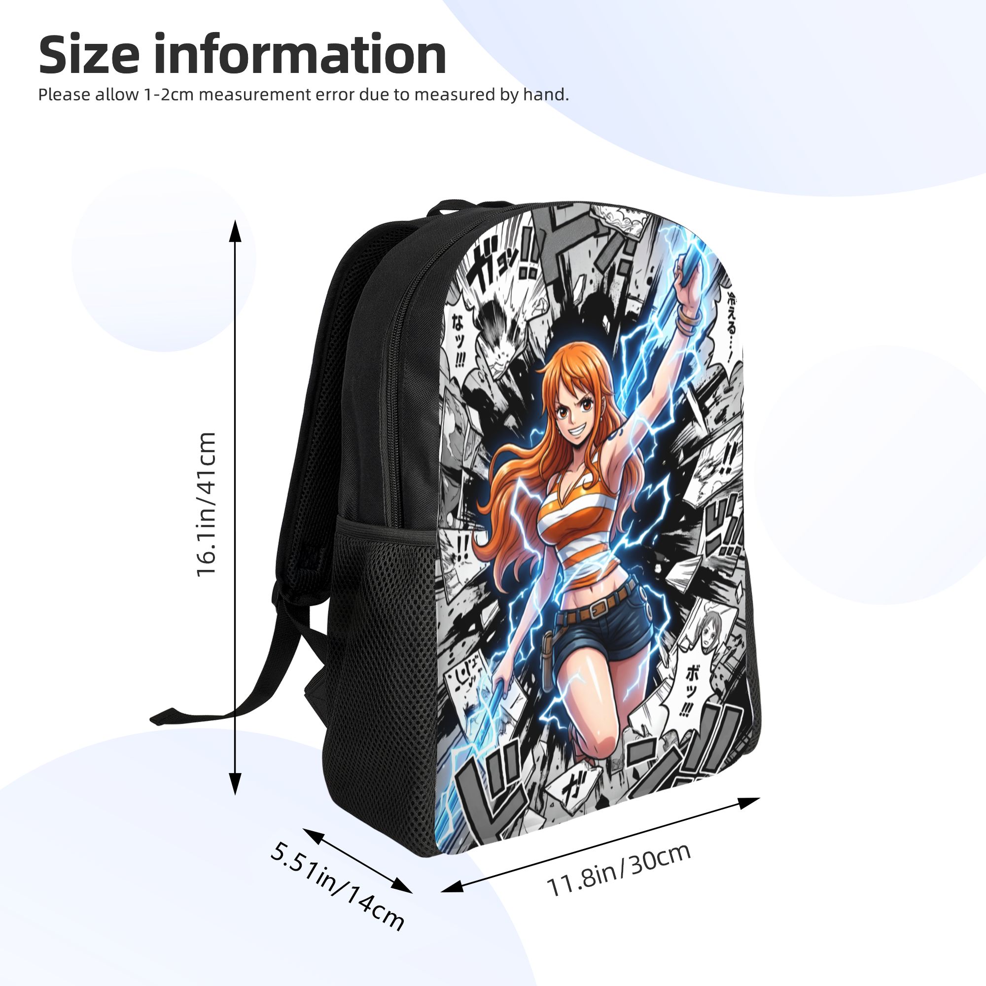 กระเป๋าเป้สะพายหลังแล็ปท็อป Cu - Laptop Accessories For Students บทวิจารณ์และราคา