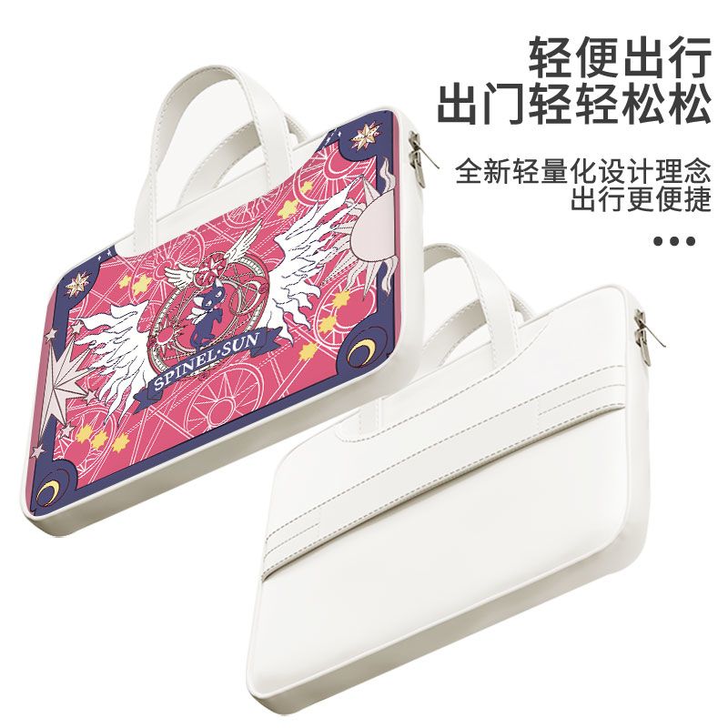 กระเป๋าแล็ปท็อปการ์ดแคปเตอร์ซา - Good Laptop Accessories บทวิจารณ์และราคา