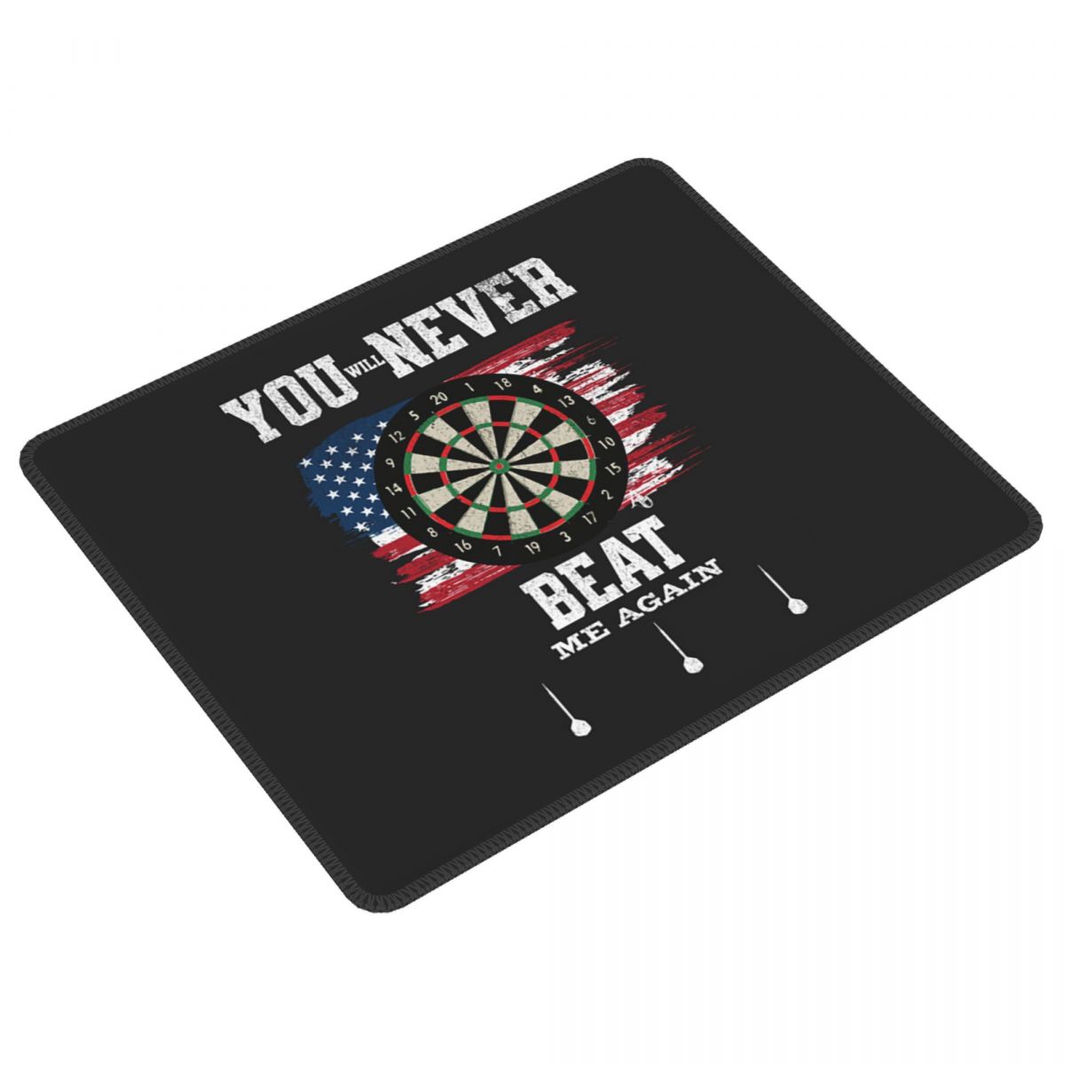 แผ่นรองเมาส์หลายขนาด กระดานปาเ - Laptop Accessories Target บทวิจารณ์และราคา
